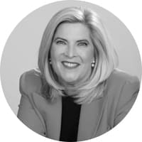 Image of Bronnie Taylor
