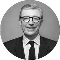 Image of Jim Tate