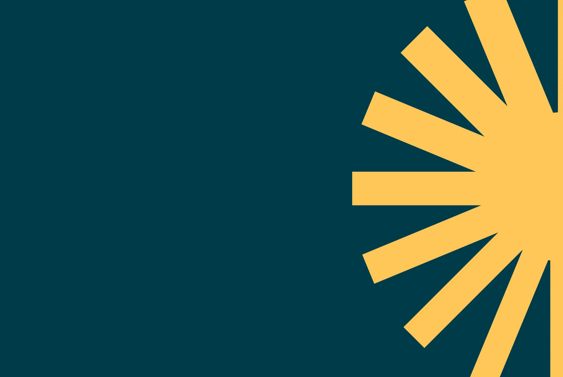 Resources header