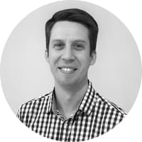 Image of Renier Manser